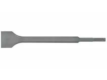 sekáč plochý 40 x 250 mm SDS-plus